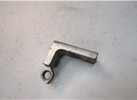 41517176847, 7176847 Петля двери BMW X5 E70 2006-2013 20752399 #2