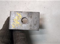 41517176847, 7176847 Петля двери BMW X5 E70 2006-2013 20752399 #3