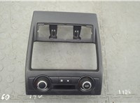  Переключатель отопителя (печки) BMW X5 E70 2006-2013 20752408 #1