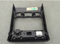  Переключатель отопителя (печки) BMW X5 E70 2006-2013 20752408 #2