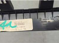  Переключатель отопителя (печки) BMW X5 E70 2006-2013 20752408 #4