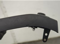  Переключатель отопителя (печки) BMW X5 E70 2006-2013 20752408 #7