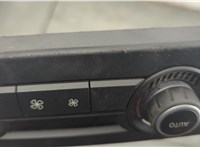 Переключатель отопителя (печки) BMW X5 E70 2006-2013 20752408 #8