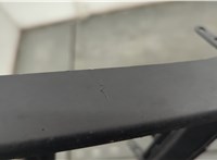  Переключатель отопителя (печки) BMW X5 E70 2006-2013 20752408 #9