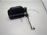 51717286001, 7286001 Лючок бензобака BMW 4 F32 2013-2021 20752410 #1