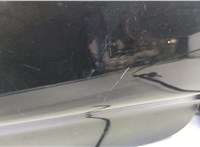 51717286001, 7286001 Лючок бензобака BMW 4 F32 2013-2021 20752410 #2