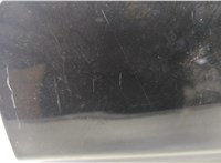 51717286001, 7286001 Лючок бензобака BMW 4 F32 2013-2021 20752410 #3