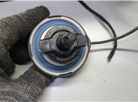 51717286001, 7286001 Лючок бензобака BMW 4 F32 2013-2021 20752410 #4