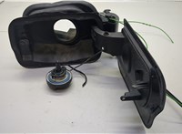 51717286001, 7286001 Лючок бензобака BMW 4 F32 2013-2021 20752410 #5