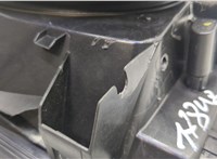 51717286001, 7286001 Лючок бензобака BMW 4 F32 2013-2021 20752410 #6