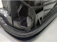 51717286001, 7286001 Лючок бензобака BMW 4 F32 2013-2021 20752410 #7