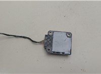 15934335 Датчик подушки безопасности Cadillac SRX 2003-2009 20752433 #4