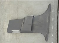 51437006869, 7006869 Обшивка центральной стойки BMW 7 E65 2001-2008 20752440 #1