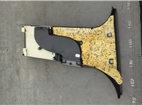 51437006869, 7006869 Обшивка центральной стойки BMW 7 E65 2001-2008 20752440 #4