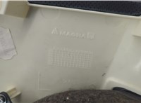 51437006869, 7006869 Обшивка центральной стойки BMW 7 E65 2001-2008 20752440 #5