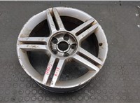 8E0601025AS Диск колесный Volkswagen Jetta 7 2018-2024 20752443 #1