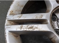 8E0601025AS Диск колесный Volkswagen Jetta 7 2018-2024 20752443 #3