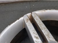 8E0601025AS Диск колесный Volkswagen Jetta 7 2018-2024 20752443 #4