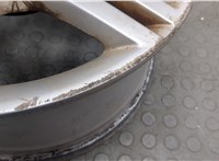 8E0601025AS Диск колесный Volkswagen Jetta 7 2018-2024 20752443 #5