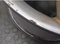 8E0601025AS Диск колесный Volkswagen Jetta 7 2018-2024 20752443 #6