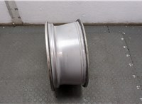 8E0601025AS Диск колесный Volkswagen Jetta 7 2018-2024 20752443 #7