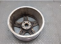 8E0601025AS Диск колесный Volkswagen Jetta 7 2018-2024 20752443 #8