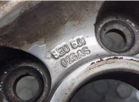 8E0601025AS Диск колесный Volkswagen Jetta 7 2018-2024 20752443 #9