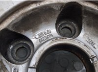 8E0601025AS Диск колесный Volkswagen Jetta 7 2018-2024 20752443 #10