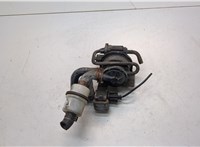 4D0906271 Нагнетатель воздуха (насос продувки) Audi A8 (D3) 2002-2010 20752454 #1