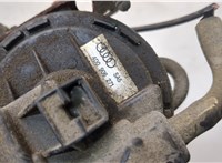 4D0906271 Нагнетатель воздуха (насос продувки) Audi A8 (D3) 2002-2010 20752454 #2