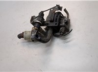 4D0906271 Нагнетатель воздуха (насос продувки) Audi A8 (D3) 2002-2010 20752454 #3