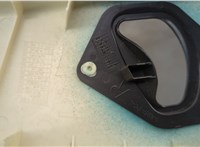 51437001980, 7001980 Обшивка центральной стойки BMW 7 E65 2001-2008 20752457 #4