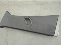 51437001979, 7001979 Обшивка центральной стойки BMW 7 E65 2001-2008 20752465 #1