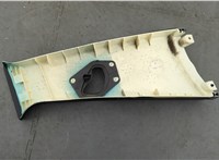 51437001979, 7001979 Обшивка центральной стойки BMW 7 E65 2001-2008 20752465 #2