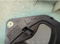 51437001979, 7001979 Обшивка центральной стойки BMW 7 E65 2001-2008 20752465 #3