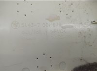 51437001979, 7001979 Обшивка центральной стойки BMW 7 E65 2001-2008 20752465 #5