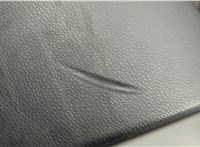 51437001979, 7001979 Обшивка центральной стойки BMW 7 E65 2001-2008 20752465 #6