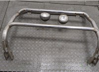  Фара дополнительная (прожектор) Iveco Daily 3 2000-2005 11577459 #1