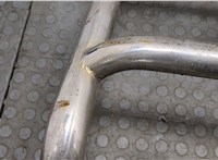  Фара дополнительная (прожектор) Iveco Daily 3 2000-2005 11577459 #3