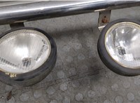  Фара дополнительная (прожектор) Iveco Daily 3 2000-2005 11577459 #4