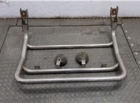  Фара дополнительная (прожектор) Iveco Daily 3 2000-2005 11577459 #7