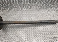 A9483571901 Полуось (приводной вал, шрус) Mercedes Actros MP4 2011-2022 20752476 #1