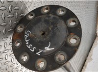 A9483571901 Полуось (приводной вал, шрус) Mercedes Actros MP4 2011-2022 20752476 #2