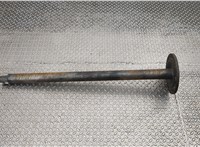 A9483571901 Полуось (приводной вал, шрус) Mercedes Actros MP4 2011-2022 20752488 #1