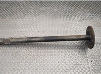 A9483571001 Полуось (приводной вал, шрус) Mercedes Actros MP4 2011-2022 20752490 #1