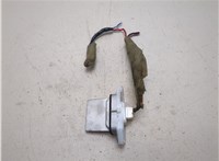 277612Y000 Сопротивление отопителя (моторчика печки) Nissan X-Trail (T30) 2001-2007 20752496 #2