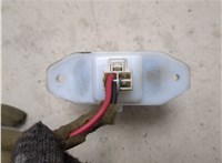 277612Y000 Сопротивление отопителя (моторчика печки) Nissan X-Trail (T30) 2001-2007 20752496 #3