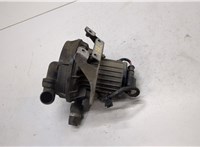  Нагнетатель воздуха (насос продувки) Audi A8 (D3) 2002-2010 20752502 #1