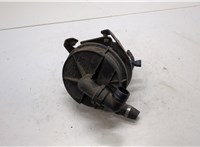  Нагнетатель воздуха (насос продувки) Audi A8 (D3) 2002-2010 20752502 #2