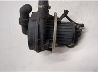  Нагнетатель воздуха (насос продувки) Audi A8 (D3) 2002-2010 20752502 #3